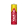 VARTA Longlife Max Power AA (4 szt.) 4706101404 - 1456617 - zdjęcie 2